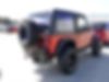 1J4FY19S0XP413979-1999-jeep-wrangler-2