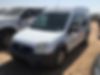 NM0LS6AN3DT134989-2013-ford-transit-connect-0