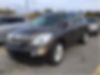 5GAKVBED2BJ317682-2011-buick-enclave-1