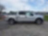 1FTEW1CP1LKF33583-2020-ford-f-150-1