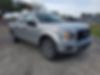 1FTEW1CP1LKF33583-2020-ford-f-150-2