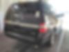 1FMJK2AT1HEA16267-2017-ford-expedition-2