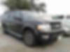 1FMJK1JT3FEF15773-2015-ford-expedition-0