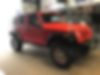 1C4BJWDG2FL663156-2015-jeep-wrangler-0