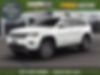 1C4RJFBG5MC501505-2021-jeep-grand-cherokee-0