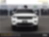 1C4RJFBG5MC501505-2021-jeep-grand-cherokee-1