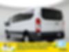 1FBZX2ZM7FKA87871-2015-ford-transit-2