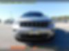 1C4RJFBG0HC738747-2017-jeep-grand-cherokee-2