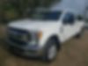 1FT7W3BT6HED35266-2017-ford-super-duty