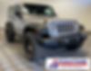 1C4AJWAG6GL247418-2016-jeep-wrangler-0