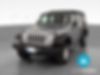 1C4BJWDG3HL634929-2017-jeep-wrangler-unlimited-0