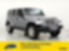 1C4BJWEG9HL663401-2017-jeep-wrangler-unlimited-0
