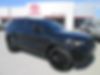 1C4RJFAG9KC544730-2019-jeep-grand-cherokee-0
