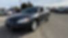 2G1WB5E31D1131221-2013-chevrolet-impala