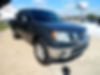 1N6AD0ER1BC446673-2011-nissan-frontier-0
