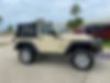 1J4AA2D12BL621722-2011-jeep-wrangler-2