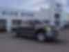 1FT7W2BTXLEE74710-2020-ford-f-250-0
