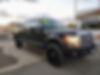 1FTFW1E63CFC80459-2012-ford-f-150-0