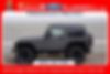1J4FA69SX6P773504-2006-jeep-wrangler-0
