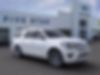1FMJK1LT1LEA80275-2020-ford-expedition-0