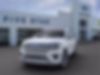 1FMJK1LT1LEA80275-2020-ford-expedition-2