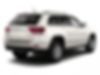 1C4RJFAG1CC244519-2012-jeep-grand-cherokee-2