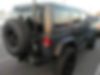 1C4BJWFG7HL500468-2017-jeep-wrangler-1