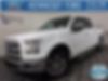 1FTEW1CG4HFB88016-2017-ford-f-150-0
