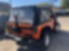 1J4AA2D17BL605094-2011-jeep-wrangler-2