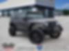 1C4BJWEG5GL193611-2016-jeep-wrangler-unlimited-0