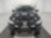 3VWL07AJ0GM378210-2016-volkswagen-jetta-sedan-1