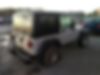 1J4FA69S23P338455-2003-jeep-wrangler-1