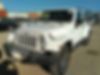 1C4HJWEG5JL923308-2018-jeep-wrangler-jk-unlimited