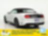 1FATP8UHXK5170210-2019-ford-mustang-2