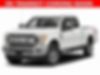 1FT7W2BT1KED42708-2019-ford-super-duty-0