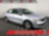 3VWD67AJ3GM361324-2016-volkswagen-jetta-sedan-0
