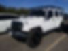 1C4BJWEG4FL672861-2015-jeep-wrangler-unlimited