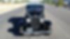 12AE64476-1931-chevrolet-other-2