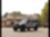 1C4BJWEG9DL699146-2013-jeep-wrangler-unlimited-0