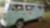 2242090812-1974-volkswagen-busvanagon-0