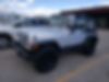 1J4FA39S56P770170-2006-jeep-wrangler-0