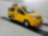 3N8CM0JT7GK701944-2016-nissan-nv200-taxi-2