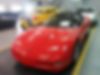 1G1YY32G2Y5105539-2000-chevrolet-corvette-0