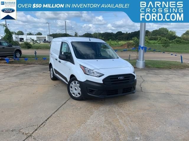 NM0LS6E2XL1464221-2020-ford-transit-connect-0