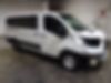 1FMZK1YM7HKA45897-2017-ford-transit-connect-1