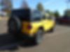 1C4HJXFG2MW562966-2021-jeep-wrangler-unlimited-1