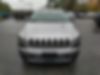 1C4PJMDS6HW500364-2017-jeep-cherokee-1