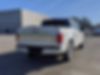 1FTEW1CGXFFA72347-2015-ford-f-150-1