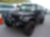 1J4BA5H19AL220781-2010-jeep-wrangler-unlimited-0