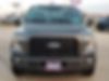 1FTEW1CP9FKD77135-2015-ford-f-150-1